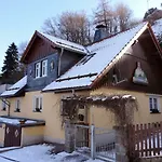 Am Burgberg