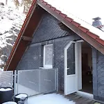 Am Burgberg *