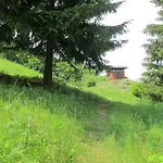 Am Burgberg * روبيلاند