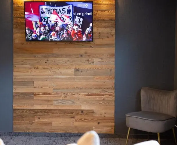 Am Burgberg Rubeland